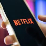 Netflix Tops Q2 Estimates but Shares Slip After Hours: Here is Why