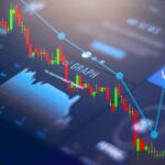 SP 500 Ends Record Streak as Fed Decision