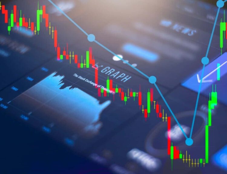SP 500 Ends Record Streak as Fed Decision