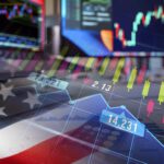 Shaken, Not Stirred: Markets brush off Trump’s latest tariff barrage