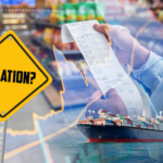 Tariff Shock, or Just a Ripple? June CPI Faces Market That No Longer Flinches