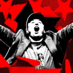 Tesla Paid for Elon’s Politics — Will the “America Party” Help or Hurt?
