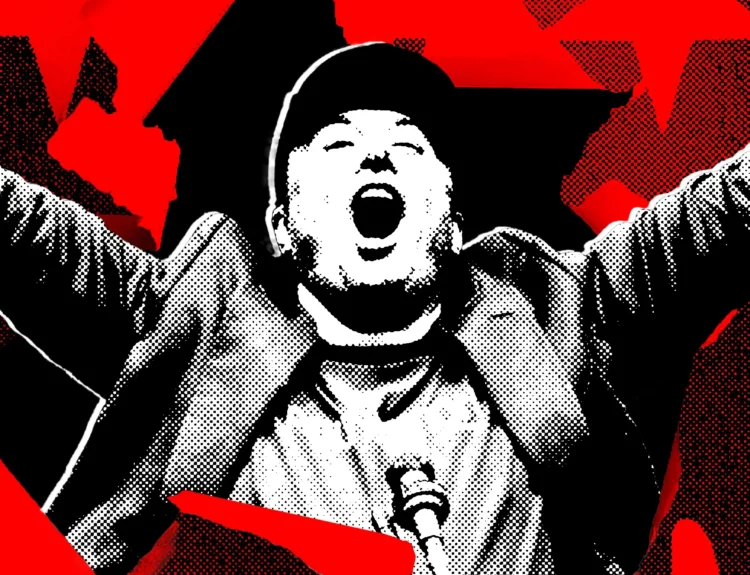 Tesla Paid for Elon’s Politics — Will the “America Party” Help or Hurt?