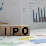 The IPO market in 2025 is being driven by a clear theme — bigger is better