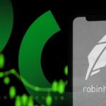 Tokenized Stocks or Tokenized Scams? OpenAI Slams Robinhood Over Fake Equity Tokens