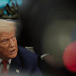 Trump Eyes India Trade Deal as Japan Faces Tariff Threat: July 9 Deadline Looms