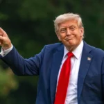 Trump Strikes Major Trade Deals With Japan, Philippines, and Indonesia