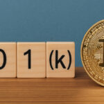 Trump To Open 401k Market To Crypto, Gold, And Private Equity