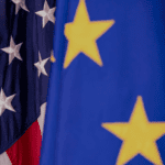 Trump’s EU Deal