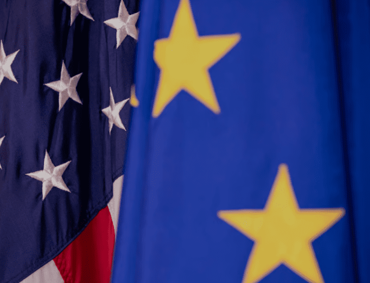 Trump’s EU Deal