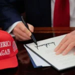 Trump’s Tariffs Explained: What’s Official, What’s Delayed, and What’s Just Talk