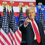 Trump’s Trade War Reshaped: US–EU Deal Finalized, China Truce Extension Likely