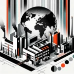 US Manufacturing Hits 3-Year High, But Tariff Fears Loom