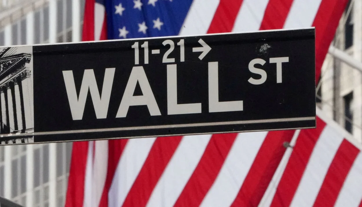 Week Ahead (July 14 – 18): Inflation Check, Big Bank Earnings, Tech Titans