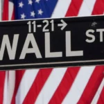 Week Ahead (July 14 – 18): Inflation Check, Big Bank Earnings, Tech Titans