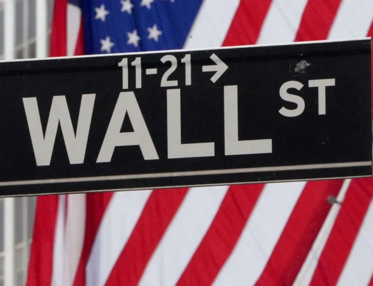 Week Ahead (July 14 – 18): Inflation Check, Big Bank Earnings, Tech Titans