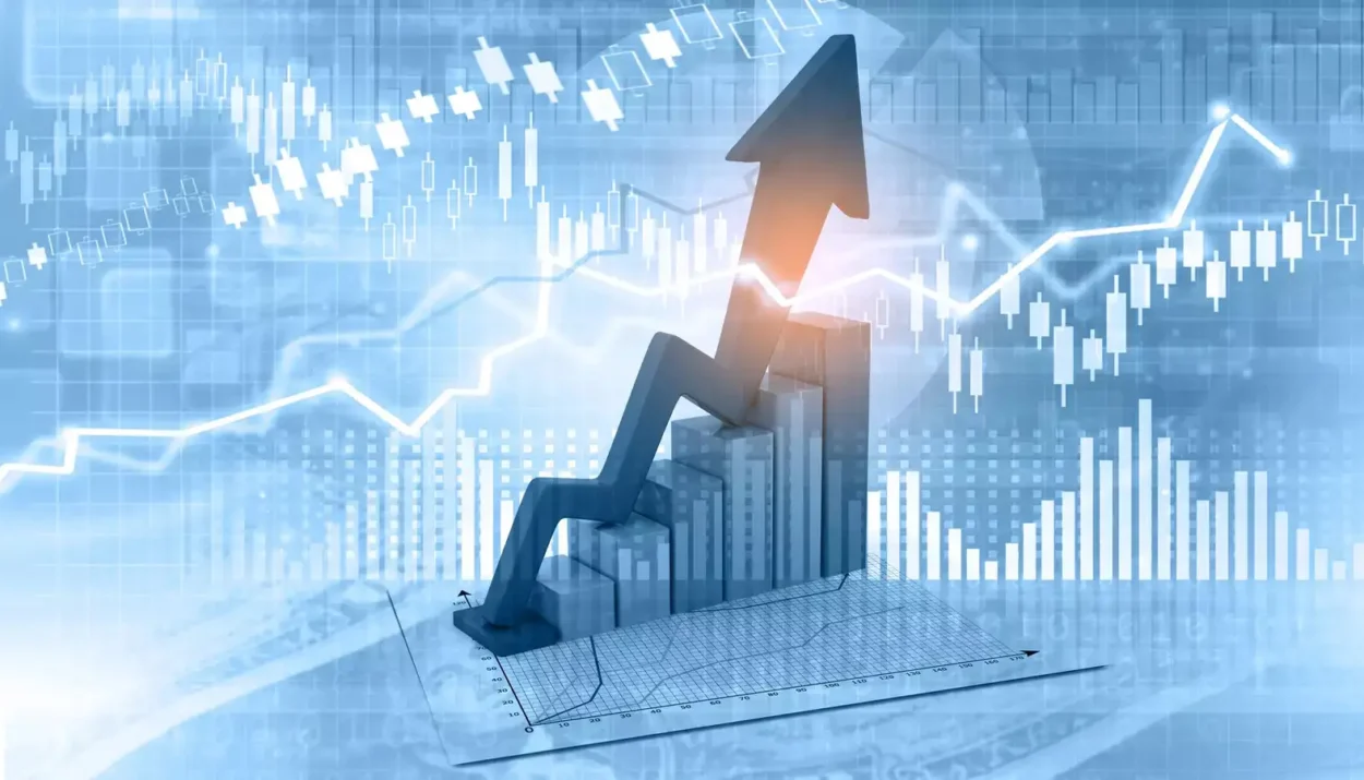 What to Watch This Week: Earnings Tsunami Meets Tariff and Fed Cross‑Currents