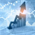 What to Watch This Week: Earnings Tsunami Meets Tariff and Fed Cross‑Currents