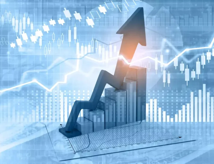 What to Watch This Week: Earnings Tsunami Meets Tariff and Fed Cross‑Currents