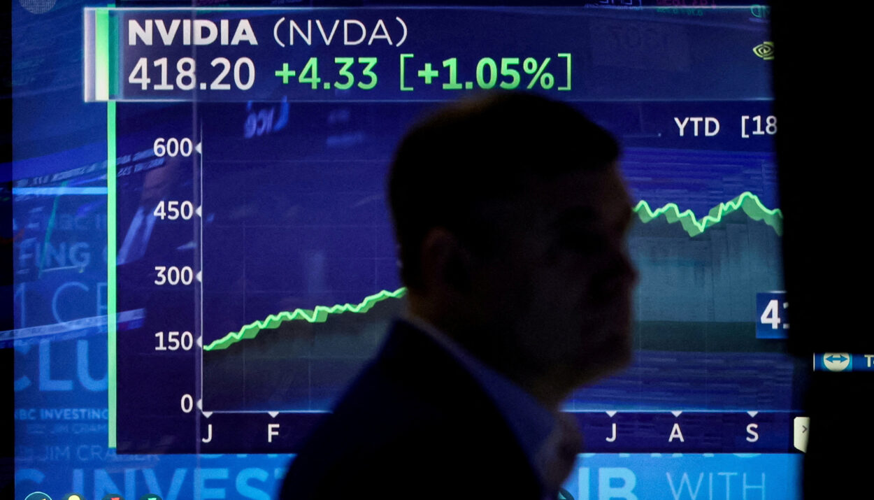What to Watch This Week: Fed, Big Tech Earnings, Jobs Report and Euphoria Fears