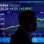 What to Watch This Week: Fed, Big Tech Earnings, Jobs Report and Euphoria Fears