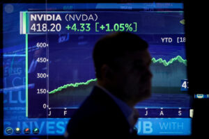 What to Watch This Week: Fed, Big Tech Earnings, Jobs Report and Euphoria Fears