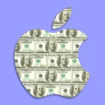 Apple to invest another $100B in US as Trump applies pressure