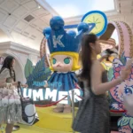 China’s Gen Z Stocks Surge as Earnings Spark New Wave of Investor Optimism