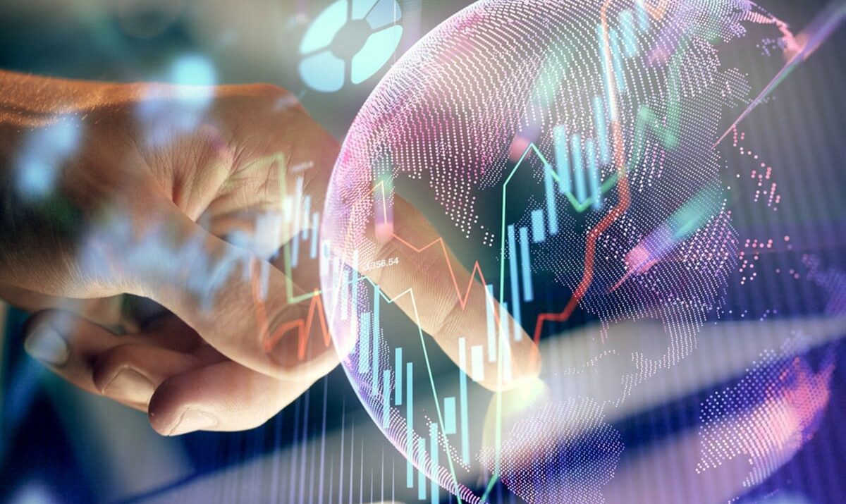 ETF Boom or Bubble? US Now Has More ETFs Than Stocks as Retail Piles In
