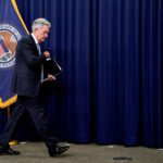 Fed FOMC Minutes: Inflation Risks Take Center Stage