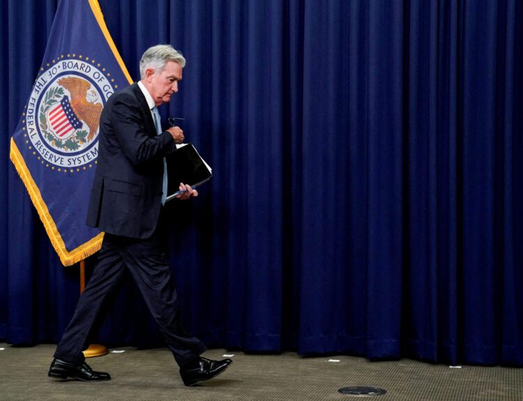 Fed FOMC Minutes: Inflation Risks Take Center Stage