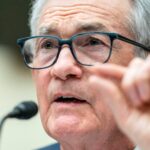 Fed Faces Toughest Test Yet as Powell Prepares Final Speech