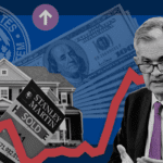 Federal Reserve Explained How It Shapes Stock Market and Economy