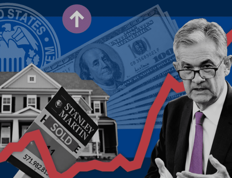 Federal Reserve Explained How It Shapes Stock Market and Economy