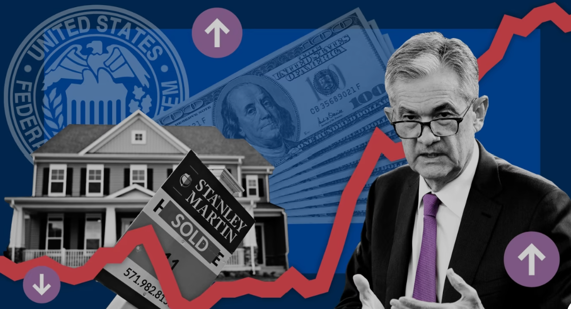 Federal Reserve Explained How It Shapes Stock Market and Economy