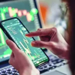 Global Markets Rally on Fed Cut Bets and Strong Earnings Amid Tariff Turmoil