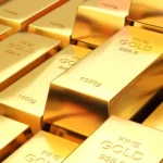 Global Markets React to Fed Nomination, Gold Surge, and Oil Drop