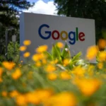 Google set to receive modest EU antitrust fine in adtech probe — focus shifts to behavior changes, not break-ups