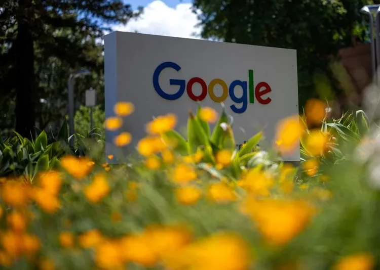 Google set to receive modest EU antitrust fine in adtech probe — focus shifts to behavior changes, not break-ups