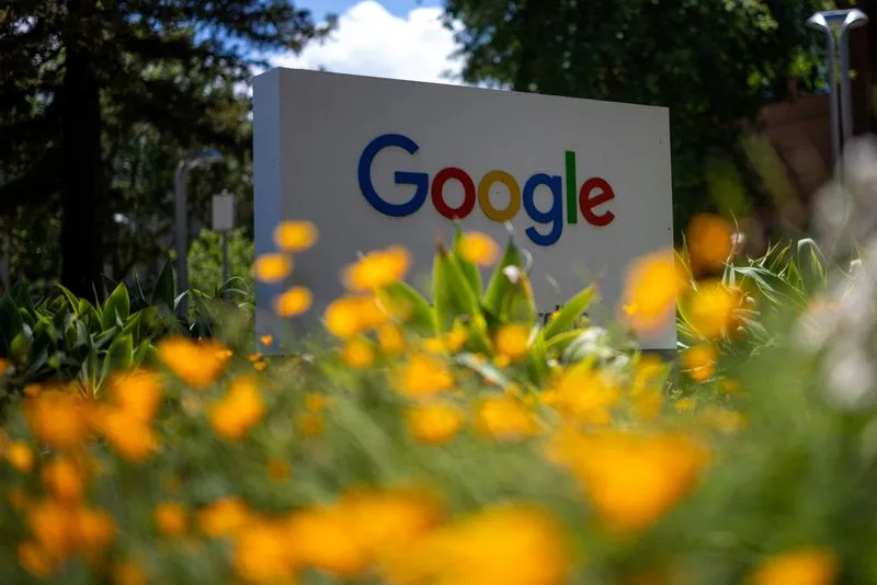 Google set to receive modest EU antitrust fine in adtech probe — focus shifts to behavior changes, not break-ups