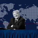 How Much Is Trump Really Profiting Off the Presidency