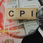 Inflation Data, Fed Policy Signals, and Key Earnings in Focus This Week