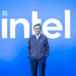 Intel Stock Jumps as Trump Softens on CEO Lip-Bu Tan