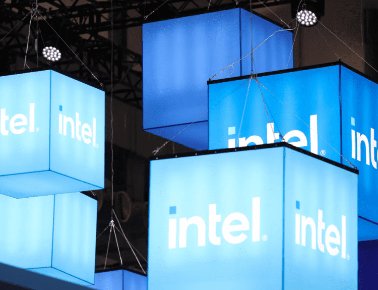Intel’s Best Week in 25 Years, Trump’s Lifeline or Just Burning Billions