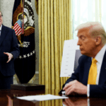 Job Numbers Drama Explodes, Economists Warn of Crisis Ahead
