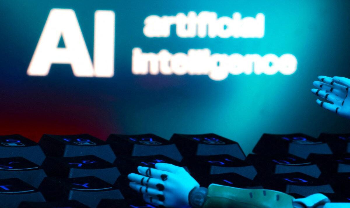 MIT study: 95% GenAI projects fail to show returns