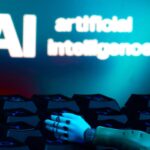 MIT study: 95% GenAI projects fail to show returns