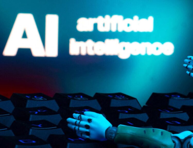MIT study: 95% GenAI projects fail to show returns