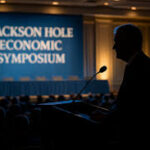 Markets Brace for Jackson Hole as Fed Faces Trump Pressure and Policy Uncertainty