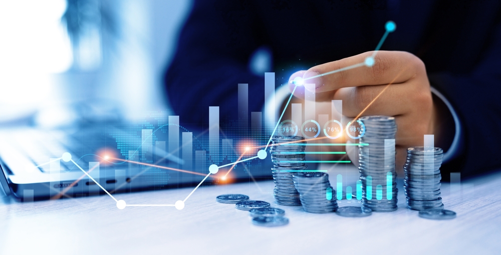 Markets Hold Steady as Diplomacy Meets Fed Uncertainty